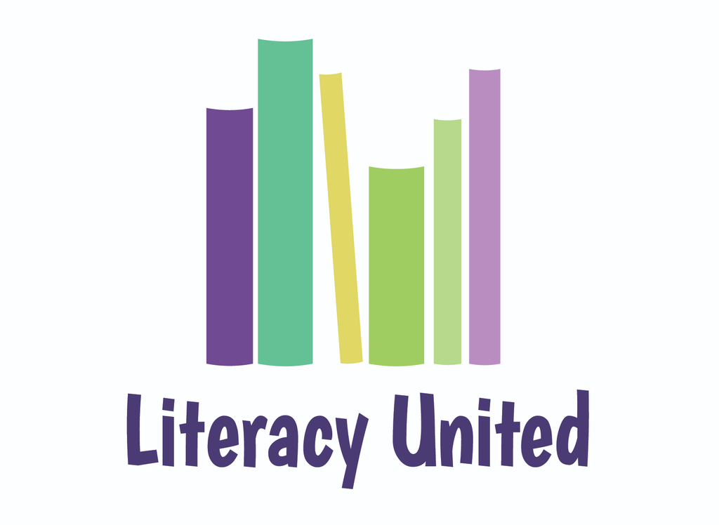 Literacy United